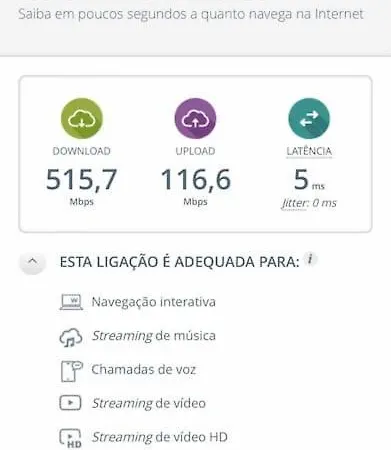 1 E 2 Pessoas-lisboa-alcantara Проживание в семье *